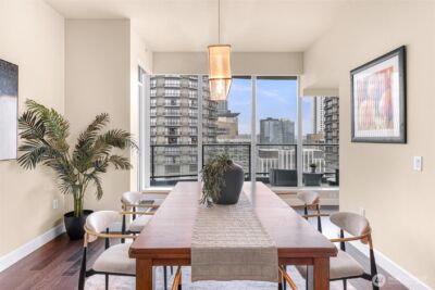 1920 4th Avenue #2605, Seattle, WA 98101 - Photo 15