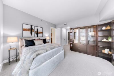 1920 4th Avenue #2605, Seattle, WA 98101 - Photo 16