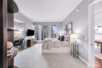 1920 4th Avenue #2605, Seattle, WA 98101 - Photo 18