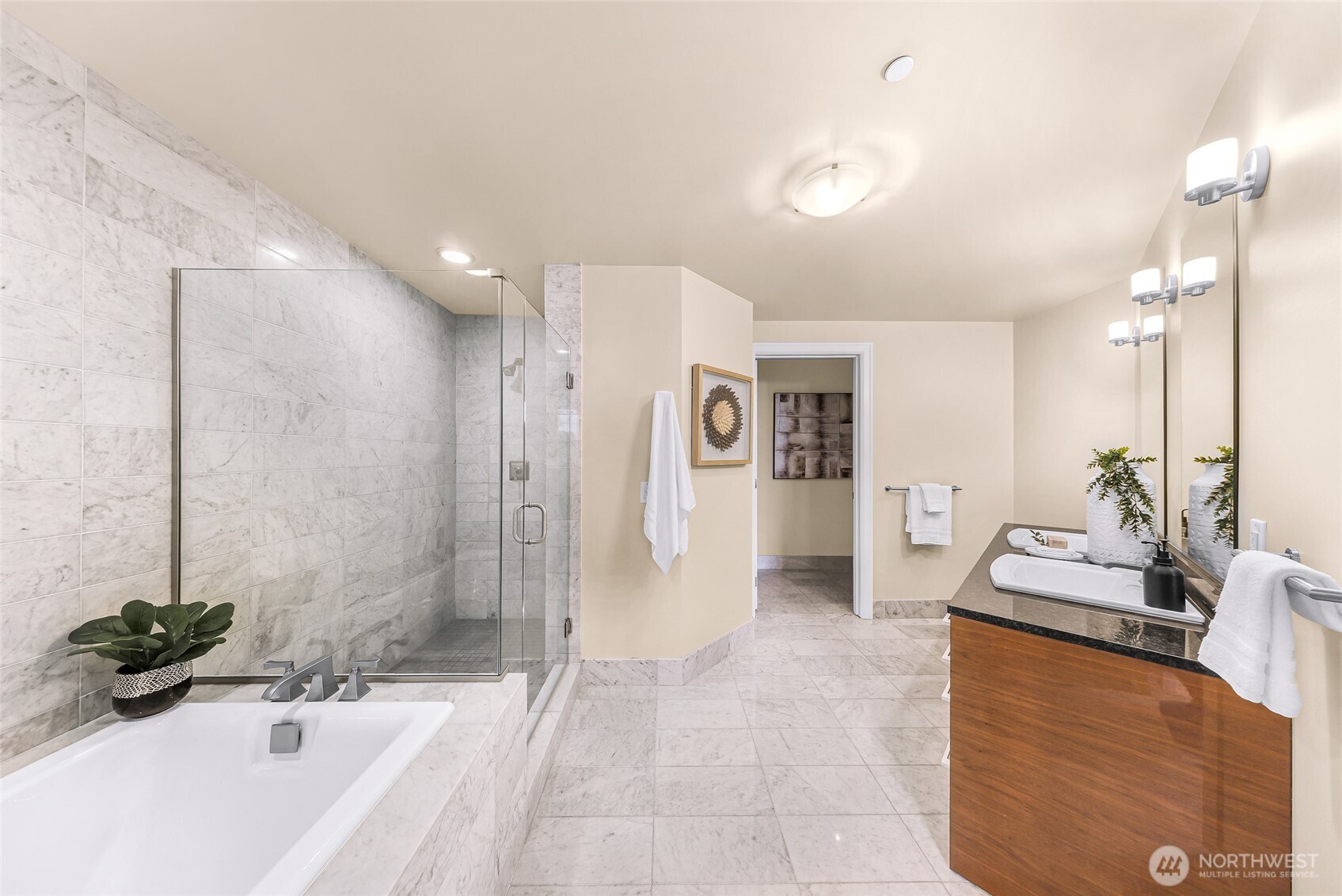 1920 4th Avenue #2605, Seattle, WA 98101