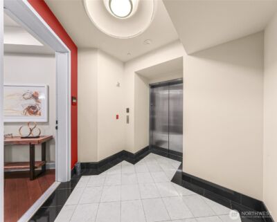 1920 4th Avenue #2605, Seattle, WA 98101 - Photo 2