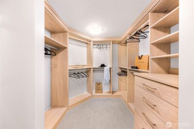 1920 4th Avenue #2605, Seattle, WA 98101 - Photo 22