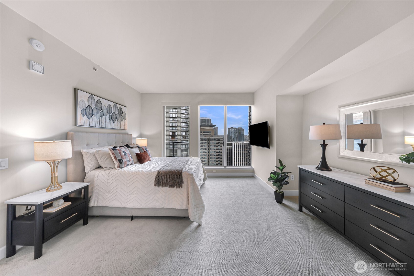 1920 4th Avenue #2605, Seattle, WA 98101