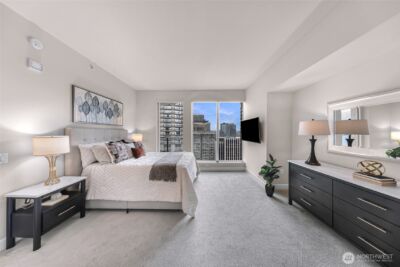 1920 4th Avenue #2605, Seattle, WA 98101 - Photo 23