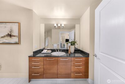 1920 4th Avenue #2605, Seattle, WA 98101 - Photo 26