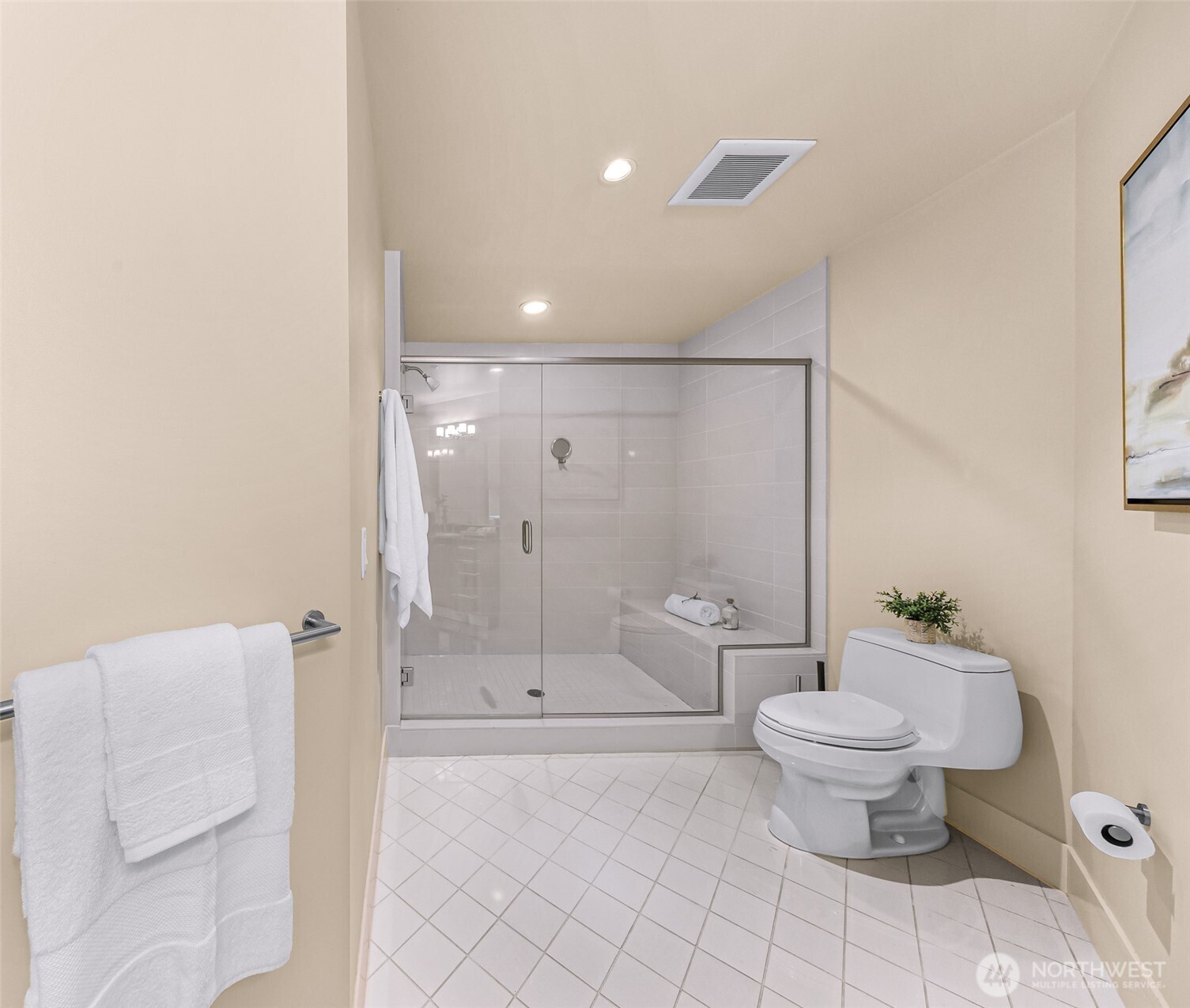 1920 4th Avenue #2605, Seattle, WA 98101