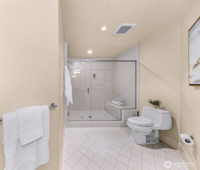 1920 4th Avenue #2605, Seattle, WA 98101 - Photo 27