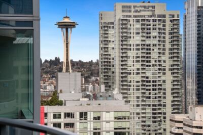 1920 4th Avenue #2605, Seattle, WA 98101 - Photo 30