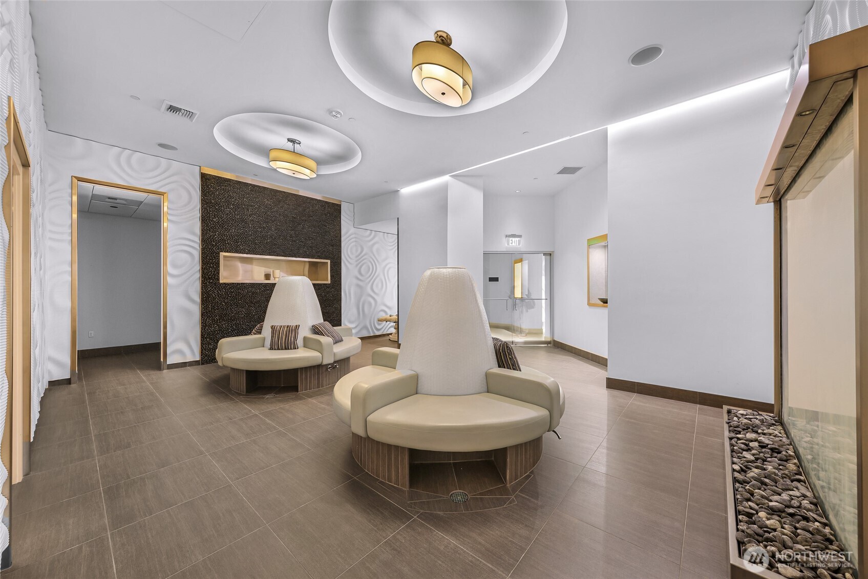 1920 4th Avenue #2605, Seattle, WA 98101