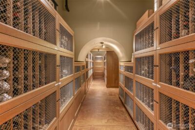 1920 4th Avenue #2605, Seattle, WA 98101 - Photo 33