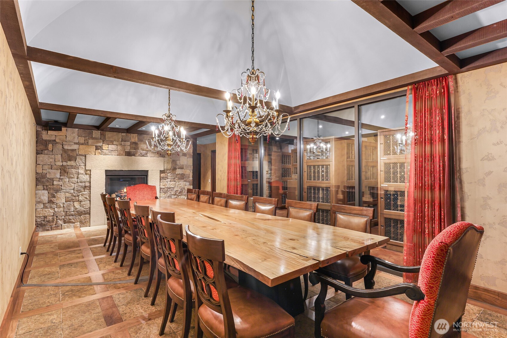 1920 4th Avenue #2605, Seattle, WA 98101