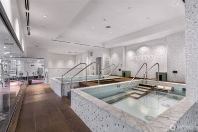 1920 4th Avenue #2605, Seattle, WA 98101 - Photo 35