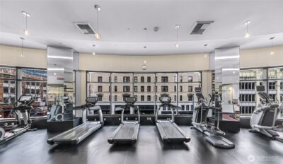 1920 4th Avenue #2605, Seattle, WA 98101 - Photo 36