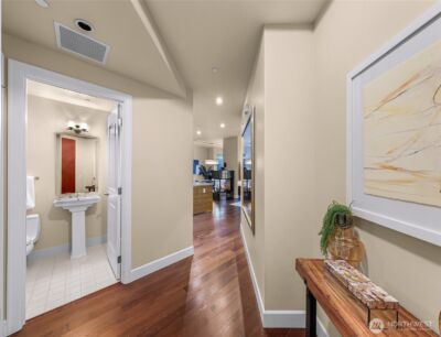 1920 4th Avenue #2605, Seattle, WA 98101 - Photo 4