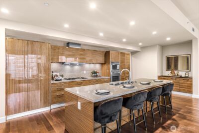 1920 4th Avenue #2605, Seattle, WA 98101 - Photo 6