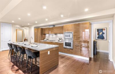 1920 4th Avenue #2605, Seattle, WA 98101 - Photo 7