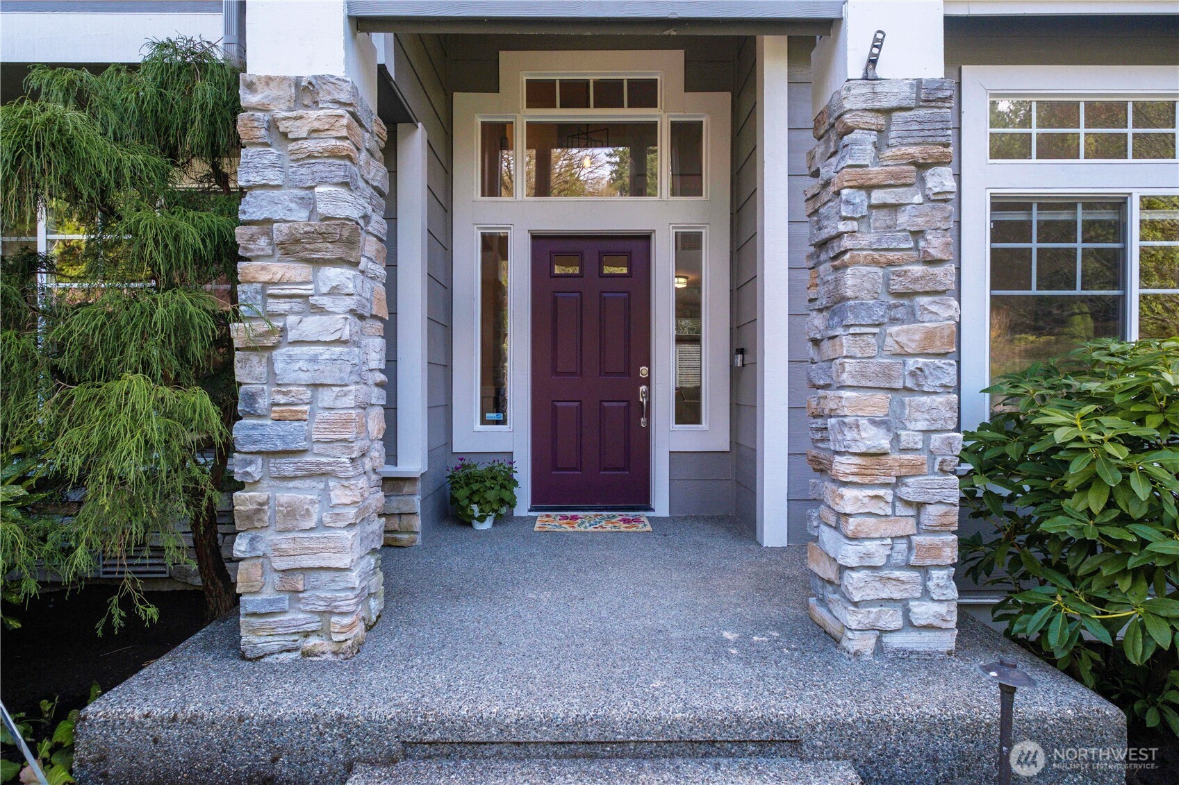 28551 NE 63rd Way , Carnation, WA 98014-9511