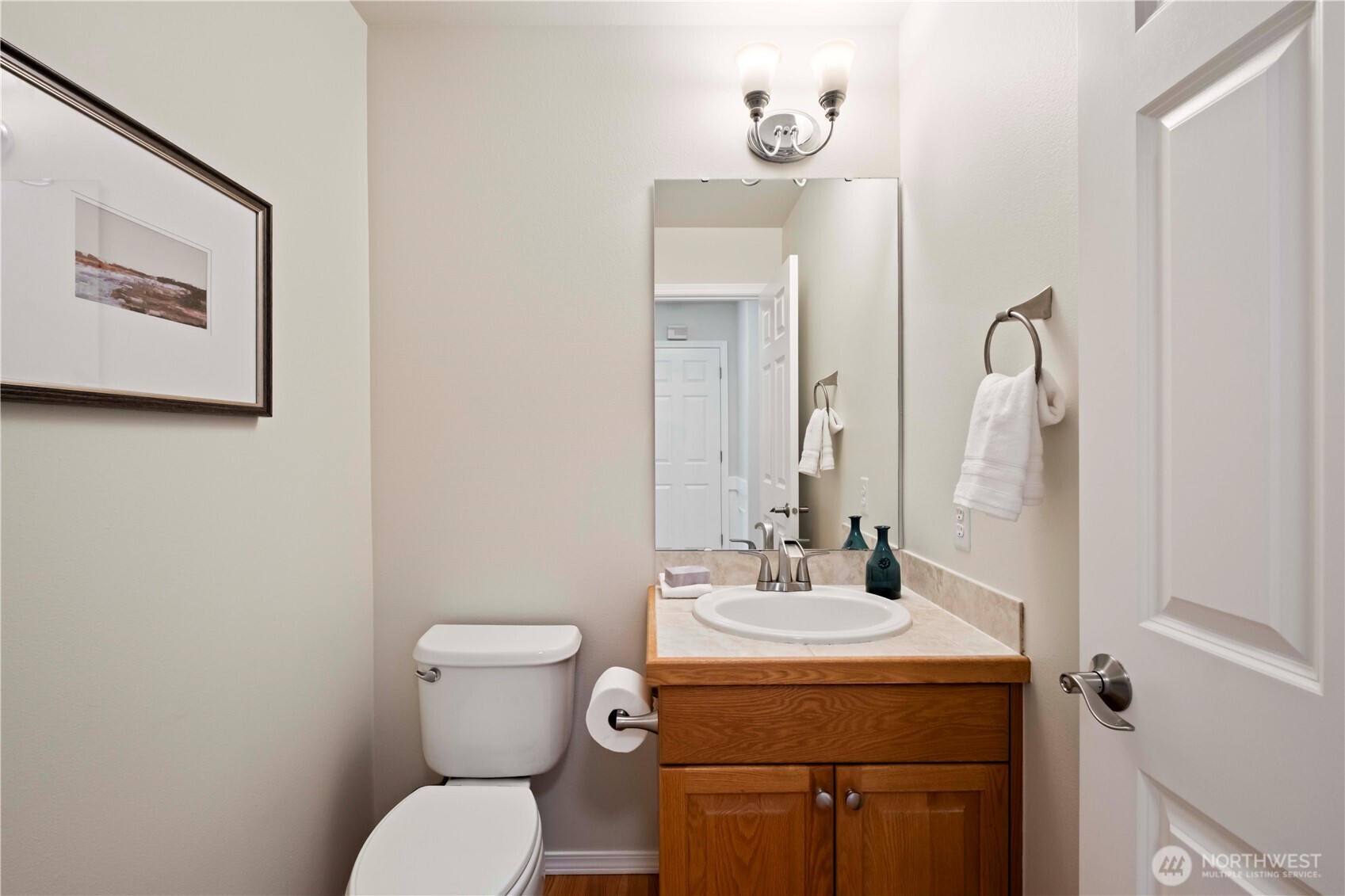 28551 NE 63rd Way , Carnation, WA 98014-9511