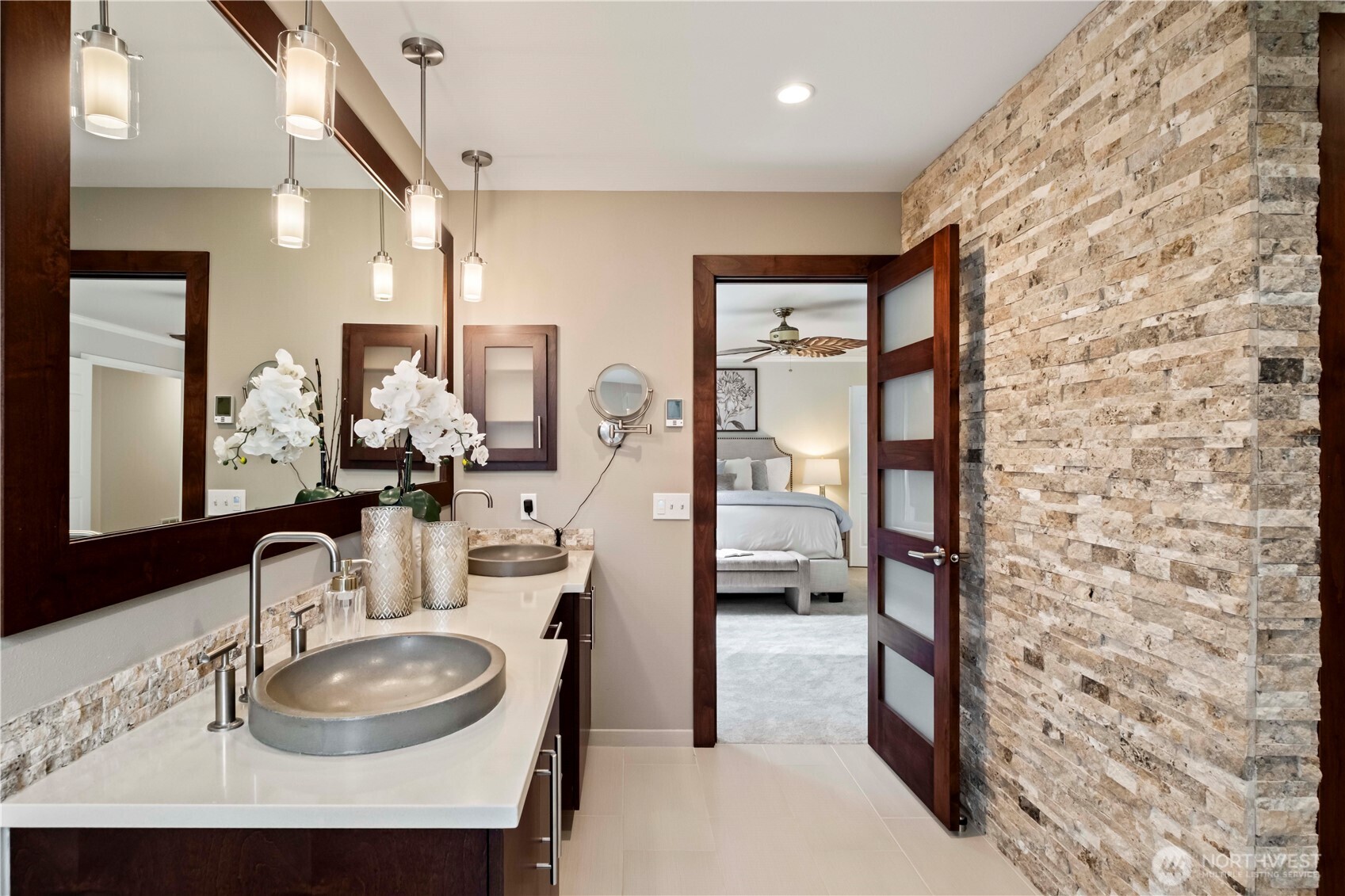 28551 NE 63rd Way , Carnation, WA 98014-9511