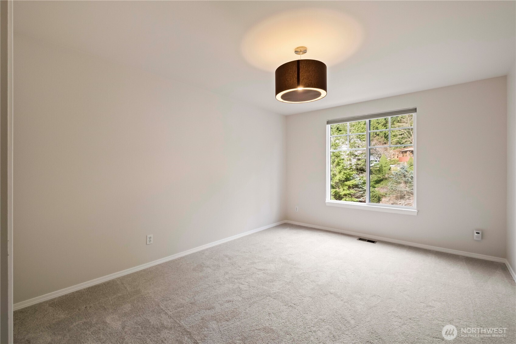 28551 NE 63rd Way , Carnation, WA 98014-9511