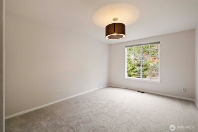 28551 NE 63rd Way , Carnation, WA 98014-9511 - Photo 18
