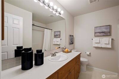 28551 NE 63rd Way , Carnation, WA 98014-9511 - Photo 19