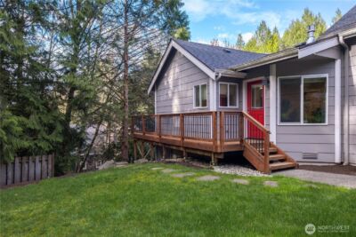 28551 NE 63rd Way , Carnation, WA 98014-9511 - Photo 21