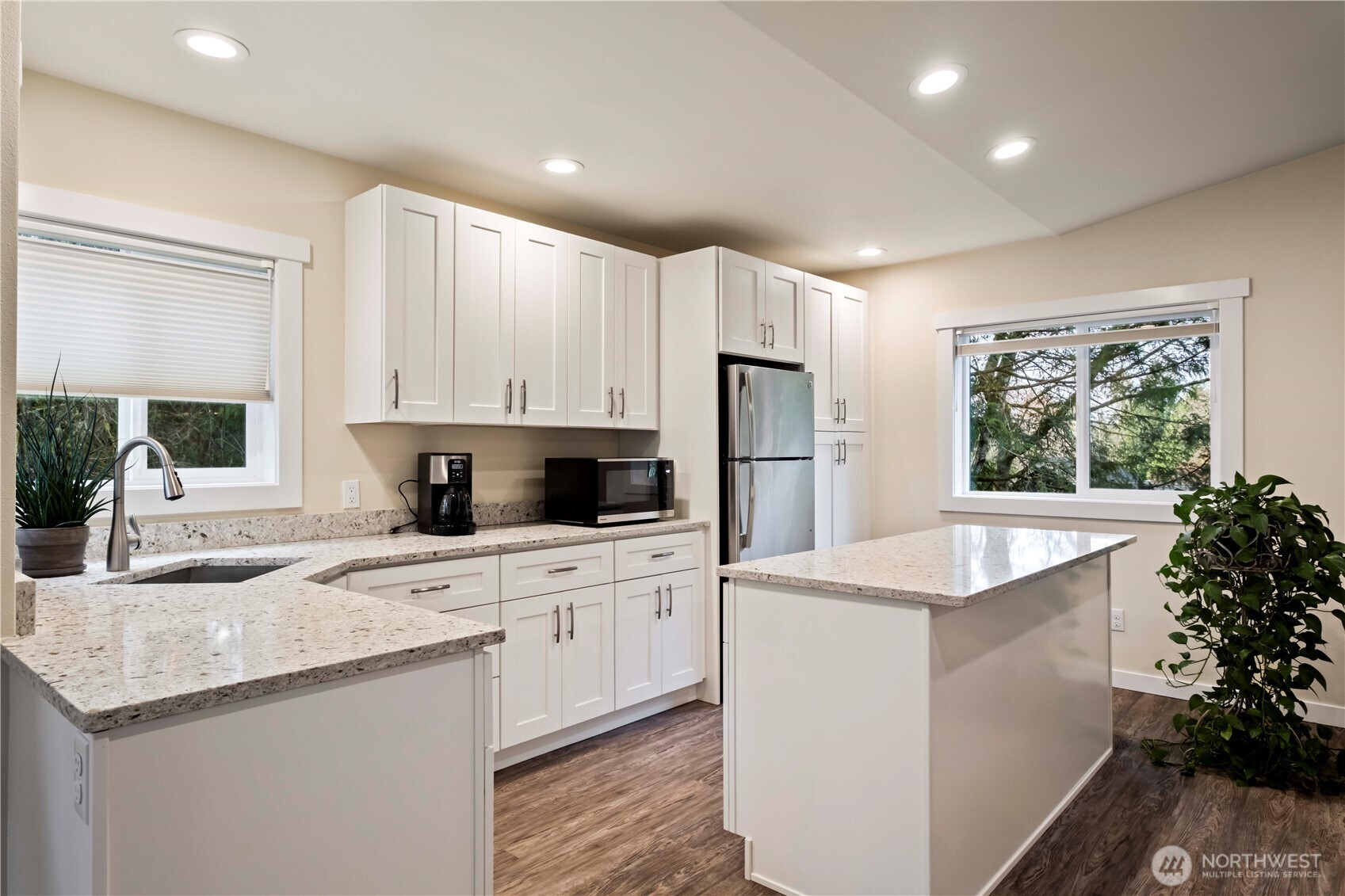 28551 NE 63rd Way , Carnation, WA 98014-9511