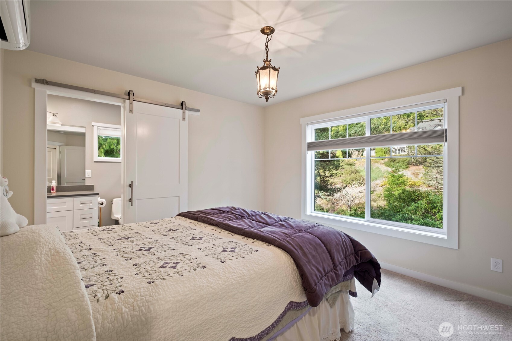 28551 NE 63rd Way , Carnation, WA 98014-9511