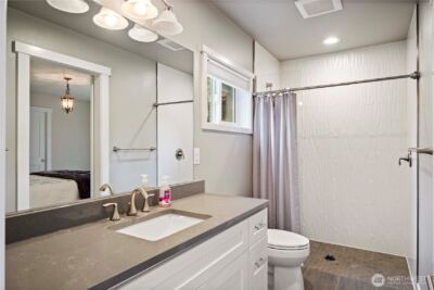 28551 NE 63rd Way , Carnation, WA 98014-9511 - Photo 25