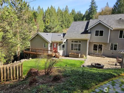 28551 NE 63rd Way , Carnation, WA 98014-9511 - Photo 26