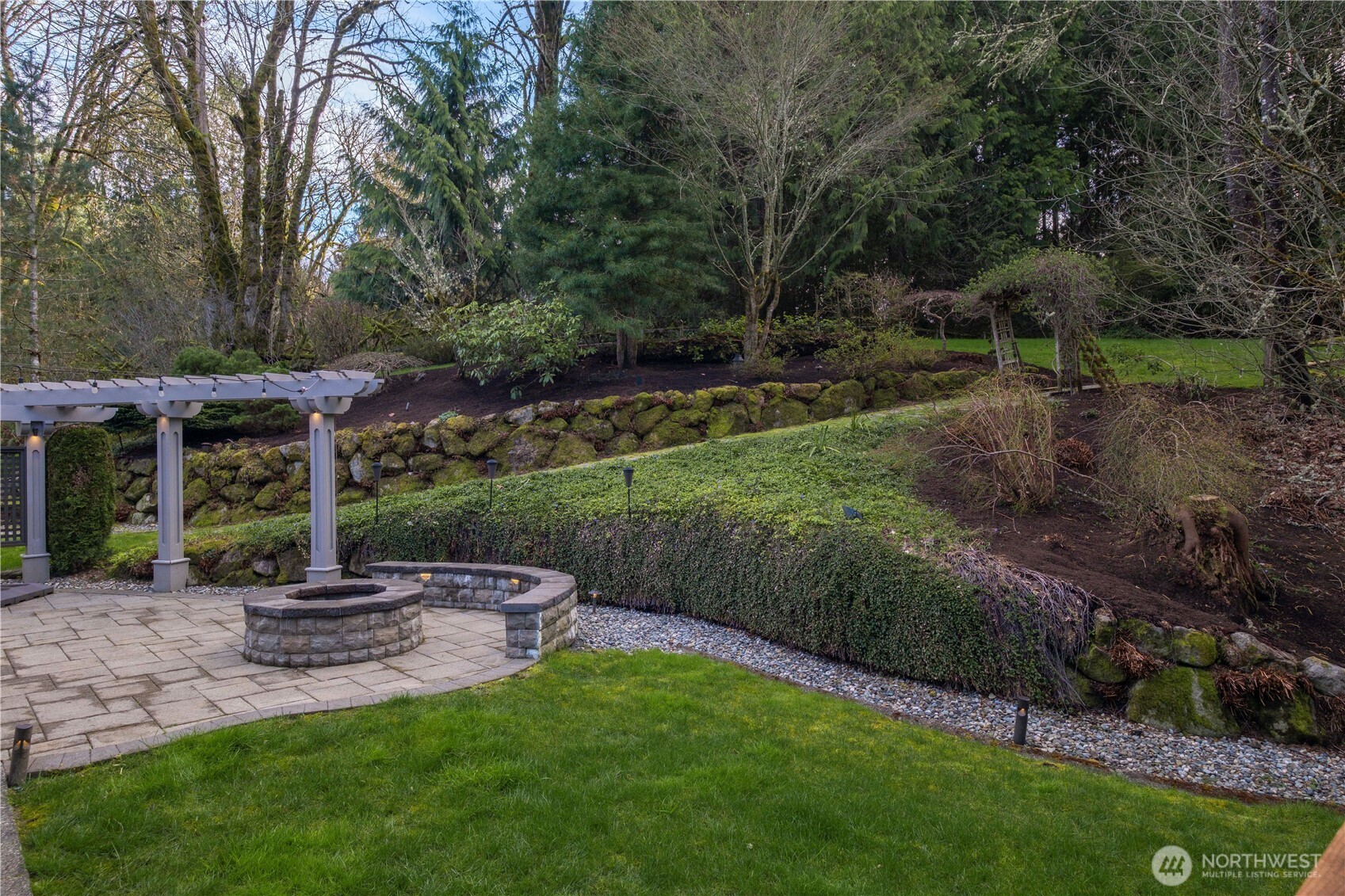 28551 NE 63rd Way , Carnation, WA 98014-9511