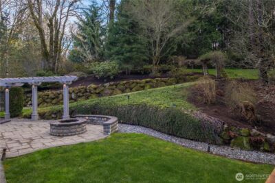 28551 NE 63rd Way , Carnation, WA 98014-9511 - Photo 27