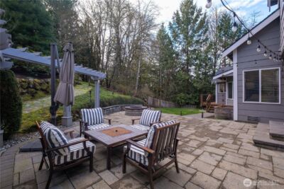 28551 NE 63rd Way , Carnation, WA 98014-9511 - Photo 28
