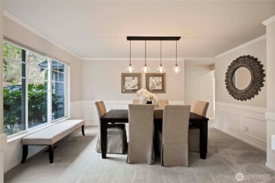 28551 NE 63rd Way , Carnation, WA 98014-9511 - Photo 5