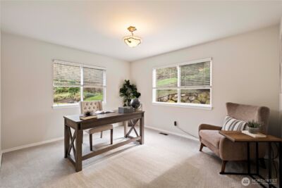 28551 NE 63rd Way , Carnation, WA 98014-9511 - Photo 6