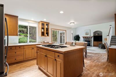 28551 NE 63rd Way , Carnation, WA 98014-9511 - Photo 8