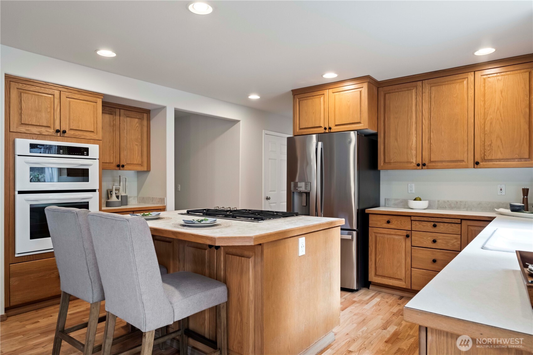 28551 NE 63rd Way , Carnation, WA 98014-9511