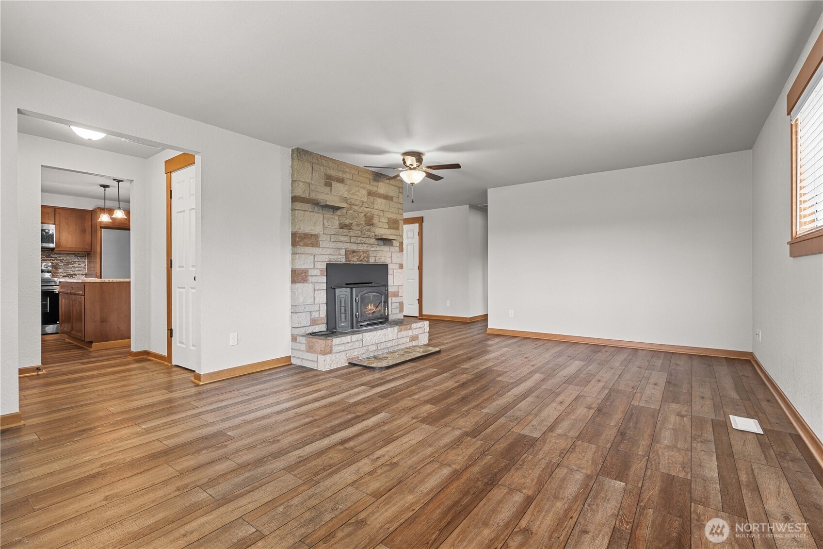 1511 34th Avenue Ct SW, Puyallup, WA 98373