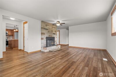 1511 34th Avenue Ct SW, Puyallup, WA 98373 - Photo 11