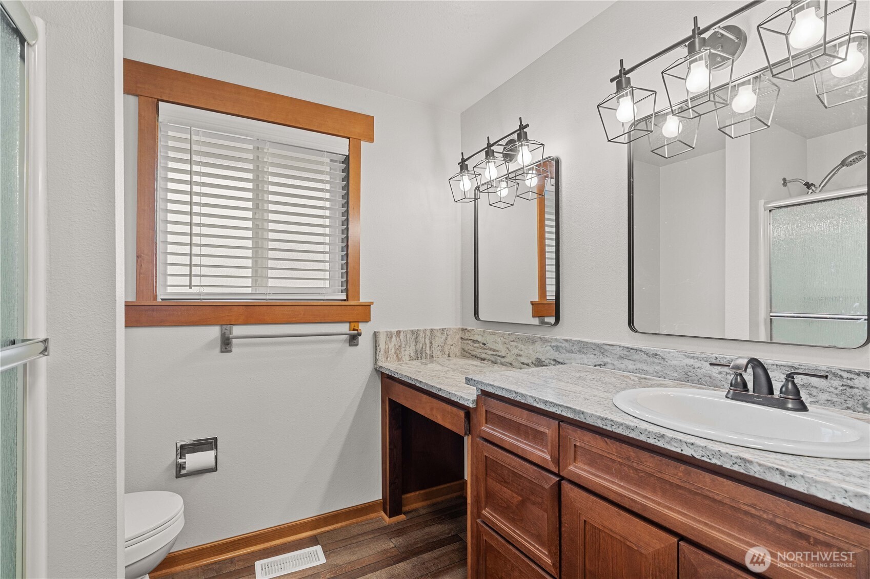 1511 34th Avenue Ct SW, Puyallup, WA 98373