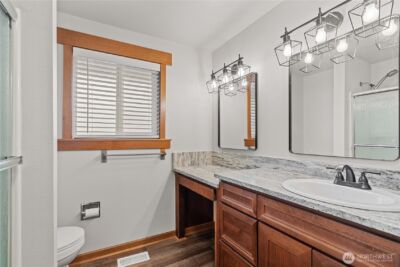 1511 34th Avenue Ct SW, Puyallup, WA 98373 - Photo 12