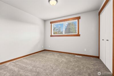 1511 34th Avenue Ct SW, Puyallup, WA 98373 - Photo 13