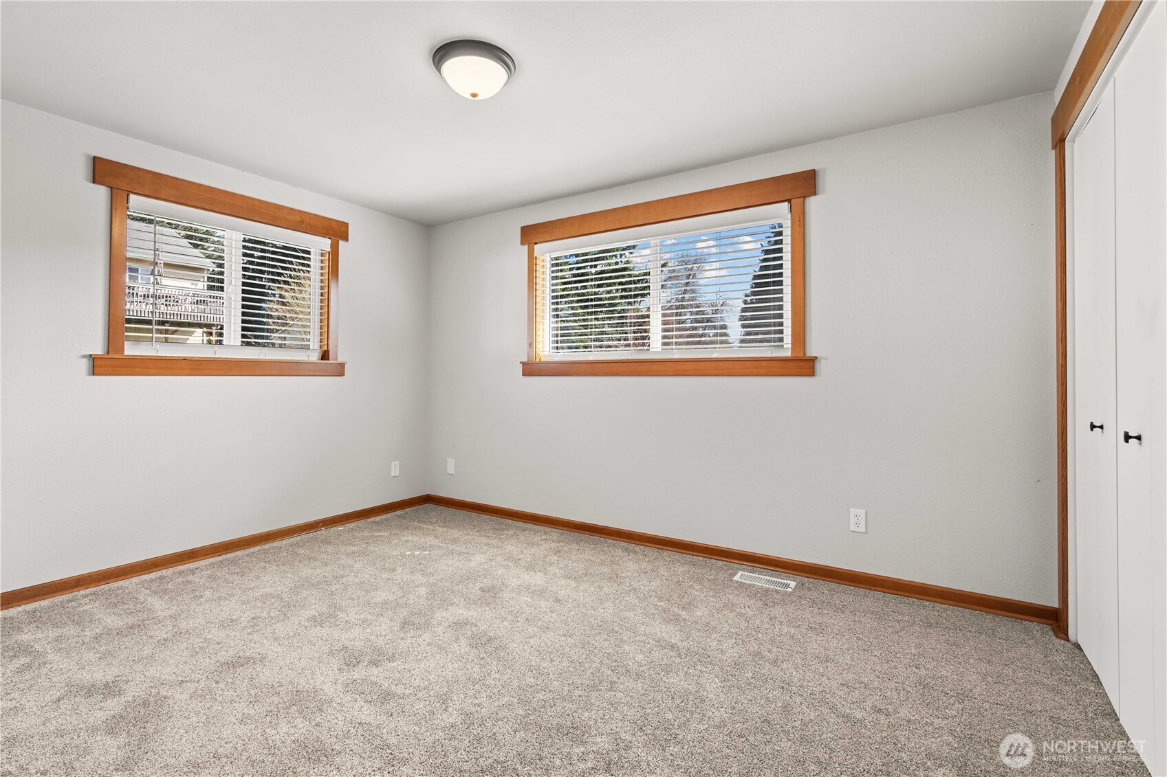 1511 34th Avenue Ct SW, Puyallup, WA 98373