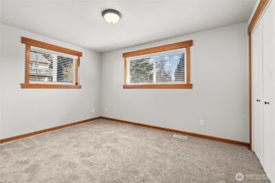 1511 34th Avenue Ct SW, Puyallup, WA 98373 - Photo 14