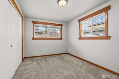 1511 34th Avenue Ct SW, Puyallup, WA 98373 - Photo 15