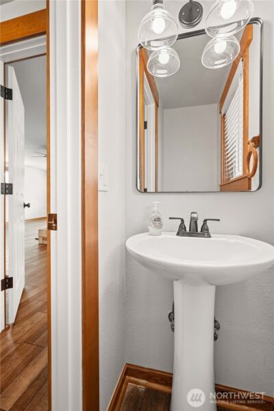 1511 34th Avenue Ct SW, Puyallup, WA 98373 - Photo 16