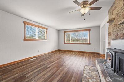 1511 34th Avenue Ct SW, Puyallup, WA 98373 - Photo 17