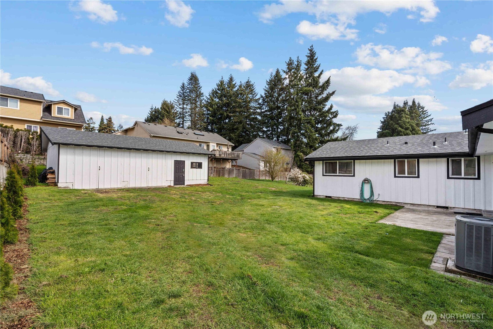 1511 34th Avenue Ct SW, Puyallup, WA 98373