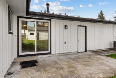 1511 34th Avenue Ct SW, Puyallup, WA 98373 - Photo 22